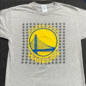Golden State Warriors / Durant T-Shirt